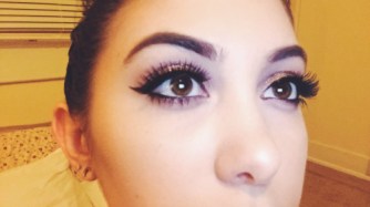 tumblr_nq0mniozVI1usb69mo1_500