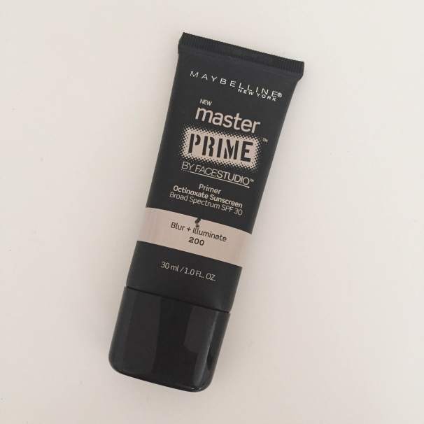 makeup of the month july