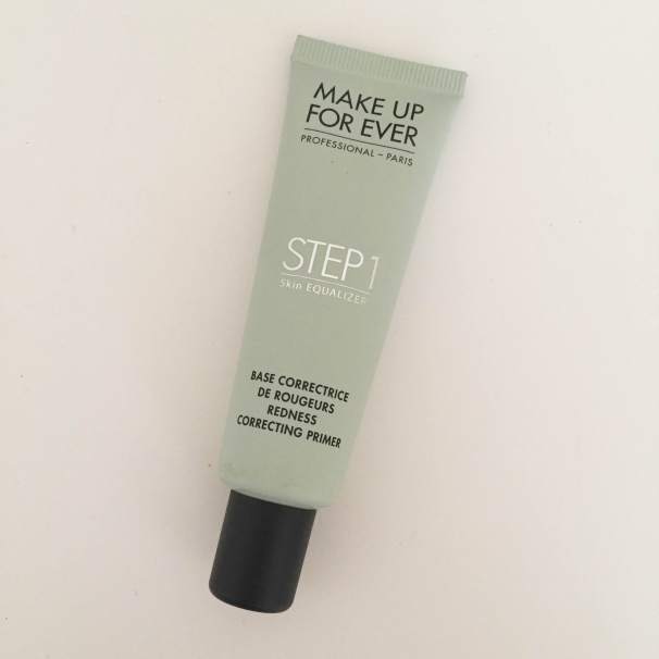 july makeup of the month