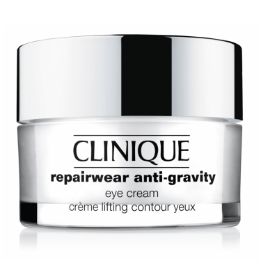 Clinique_Repairwear_Anti_Gravity_Eye_Cream_15ml_1418998232