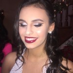 formal Makeup