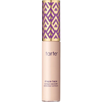 tarte shape tape
