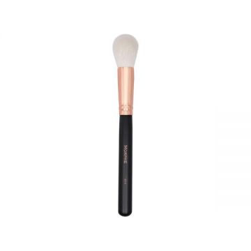 morphe contour brush