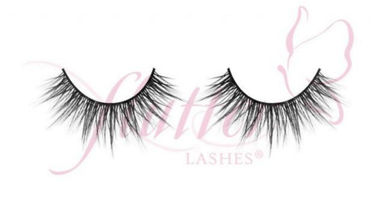 slayla lashes