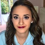sweet 16 makeup