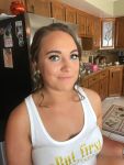 wedding makeup